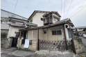 伊伝居戸建の画像