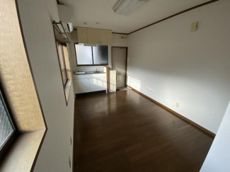 神戸市中央区宮本通５丁目のマンションの画像