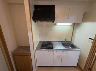 西宮市津門大箇町のマンションの画像