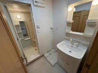 西宮市津門大箇町のマンションの画像