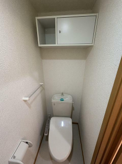 西宮市津門大箇町のマンションの画像