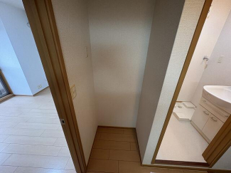 西宮市津門大箇町のマンションの画像