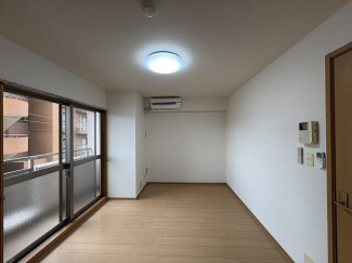西宮市津門大箇町のマンションの画像