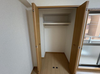 西宮市津門大箇町のマンションの画像