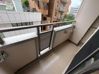 西宮市津門大箇町のマンションの画像