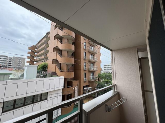 西宮市津門大箇町のマンションの画像
