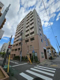 西宮市津門大箇町のマンションの画像