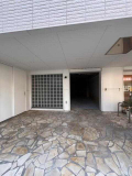 神戸市中央区中山手通４丁目の店舗一部の画像