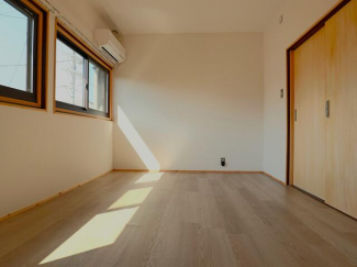 Ｓｍａｌｌ　Ｏｆｆｉｃｅ　イシイの画像