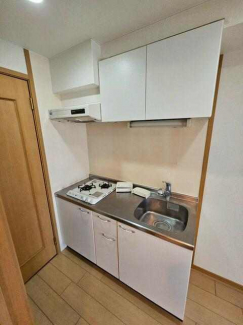 西宮市津門大箇町のマンションの画像