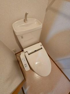 西宮市津門大箇町のマンションの画像