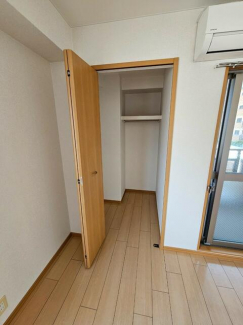 西宮市津門大箇町のマンションの画像