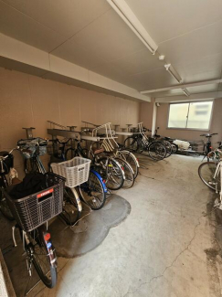 西宮市津門大箇町のマンションの画像