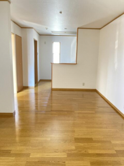 姫路市広畑区西蒲田の一戸建ての画像