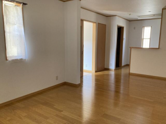 姫路市広畑区西蒲田の一戸建ての画像