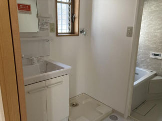姫路市広畑区西蒲田の一戸建ての画像