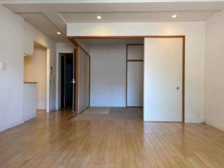 ワコーレ須磨妙法寺ステーションマークスの画像