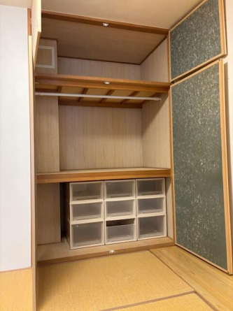 ワコーレ須磨妙法寺ステーションマークスの画像
