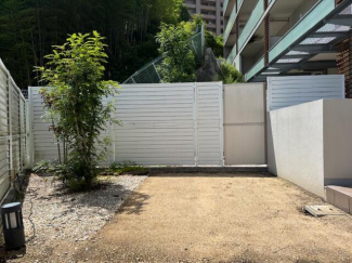 ワコーレ須磨妙法寺ステーションマークスの画像