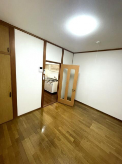 ヒロセコーポの画像