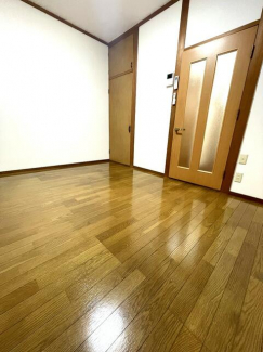 ヒロセコーポの画像