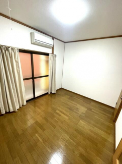 ヒロセコーポの画像