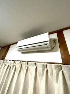 ヒロセコーポの画像