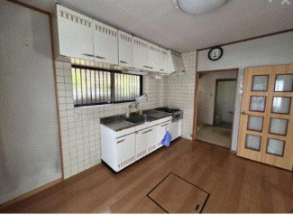 Ｐ１５０／か／この画像