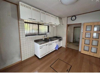 Ｐ１５０／か／この画像