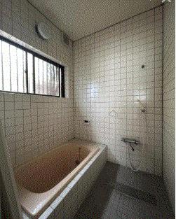 Ｐ１５０／か／この画像