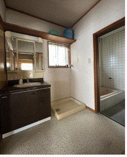 Ｐ１５０／か／この画像
