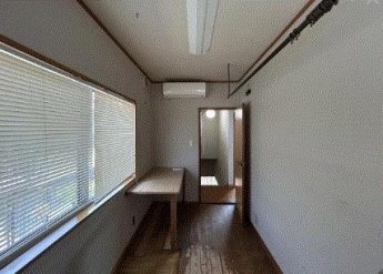 Ｐ１５０／か／この画像
