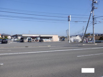 セブンイレブン松山古三津３丁目店まで563m
