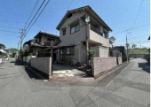 Ｐ１５０／か／この画像