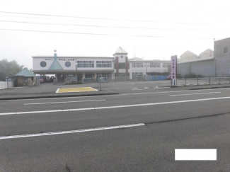 認定こども園育英第二幼稚園まで223m