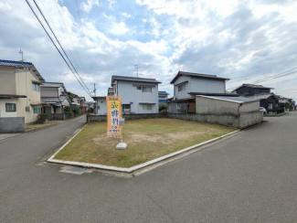 全体写真