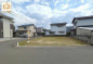松山市磯河内の新築一戸建ての画像