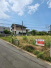 伊予郡松前町大字北黒田の売地の画像