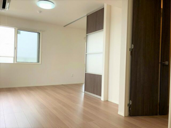新居浜市久保田町３丁目のアパートの画像