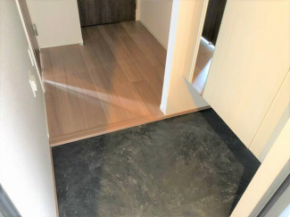 新居浜市久保田町３丁目のアパートの画像