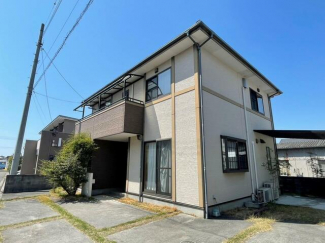 お住まいの事、住まう街の事、お金の事、何でもご相談下さい♪