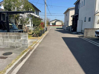 伊予郡松前町大字神崎の中古一戸建ての画像