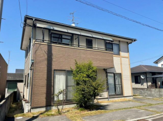 伊予郡松前町大字神崎の中古一戸建ての画像