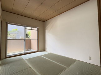 和室があれば客間としても活用できます