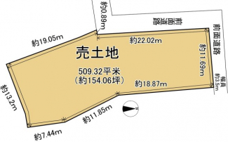 【土地図】