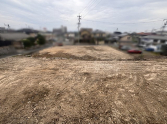 2025年06月　撮影