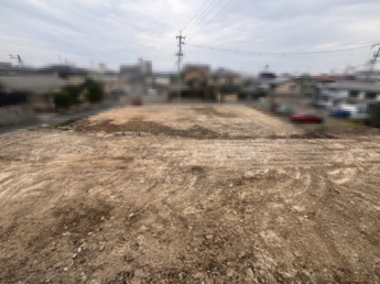 2025年06月　撮影