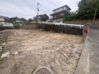 2025年06月　撮影