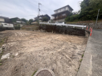2025年06月　撮影