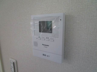 【その他】